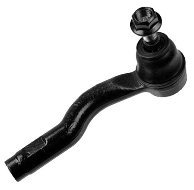 ROTBASI ON SAG MAZDA 6 GG 02 - 07