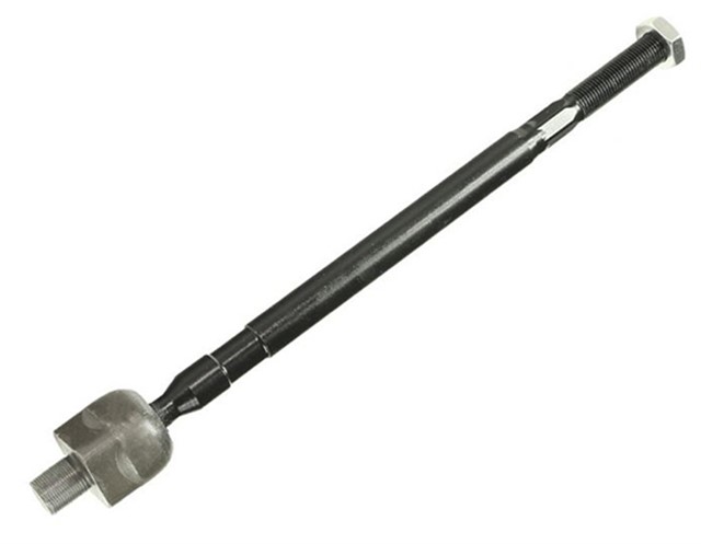 ROTMILI ON SOL MAZDA 323 VI BJ 98 - 04