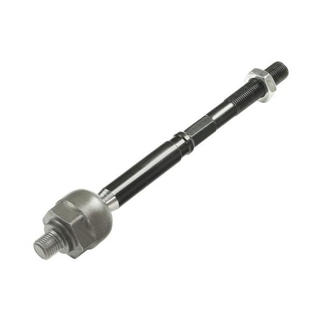 ROTMILI ON SOL/SAG MAZDA 2 DE 07 - 15