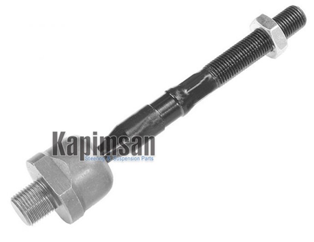 ROTMILI ON SOL/SAG MAZDA 6 GH 07