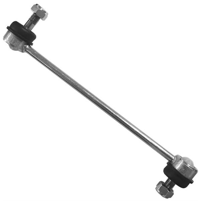 Z ROT ARKA SOL/SAG MERCEDES S - CLASS W140 91 - 99