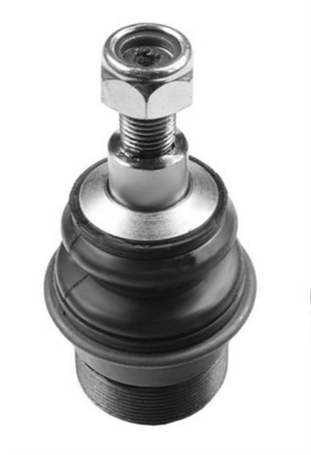 ROTIL ARKA SOL/SAG MERCEDES M - CLASS W163 98