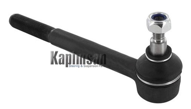 ROTBASI ON SOL/SAG DIS MERCEDES W123 77 - 85