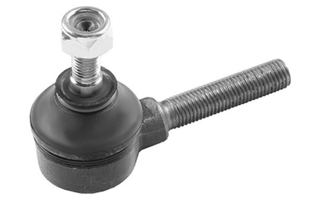 ROTBASI ON SOL/SAG IC MERCEDES 190 W201 82 - 93