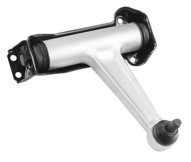 SALINCAK ON SOL UST MERCEDES S - CLASS W140 93 98