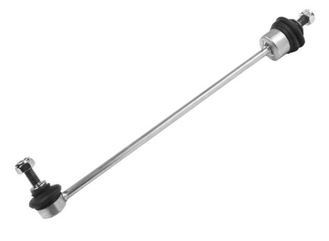 Z ROT ON SOL/SAG MINI R50 00 - 06 R52 CONVERTIBLE 02 R53 00 - 06