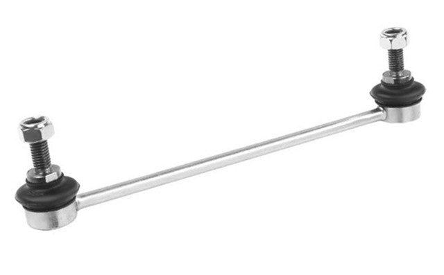 Z ROT ARKA SOL/SAG MINI R50 00 - 06 R52 CONVERTIBLE 02 R53 00 - 06