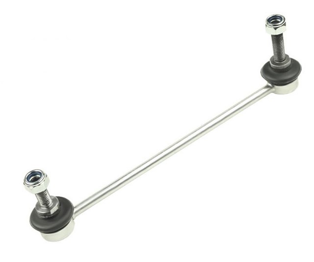 Z ROT ARKA SOL/SAG MINI R56 06 R57 CONVERTIBLE 07 R58 COUPE 11 R59 ROADSTER 12