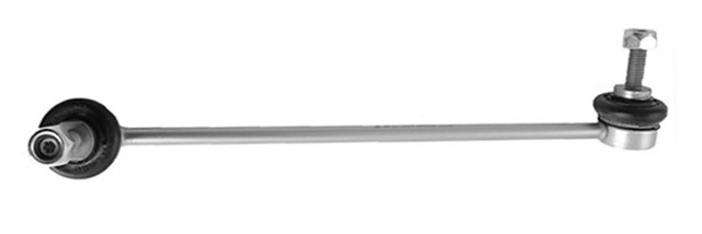 Z ROT ON SOL MINI R60 COUNTRYMAN 10