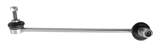 Z ROT ON SAG MINI R60 COUNTRYMAN 10