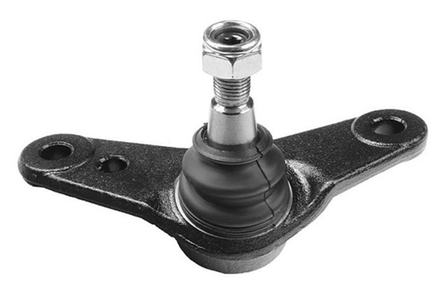 ROTIL ON SAG U ST MINI R50 00 - 06 R52 CONVERTIBLE 02 R53 00 - 06