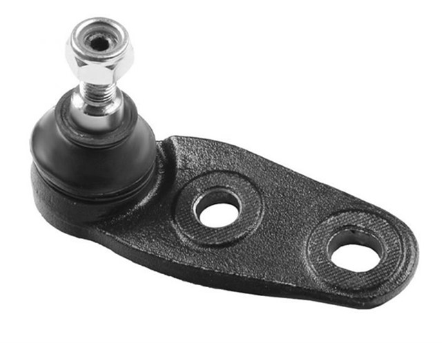 ROTIL ON SOL ALT MINI R56 06 R57 CONVERTIBLE 07 R58 COUPE 11 R59 ROADSTER 12