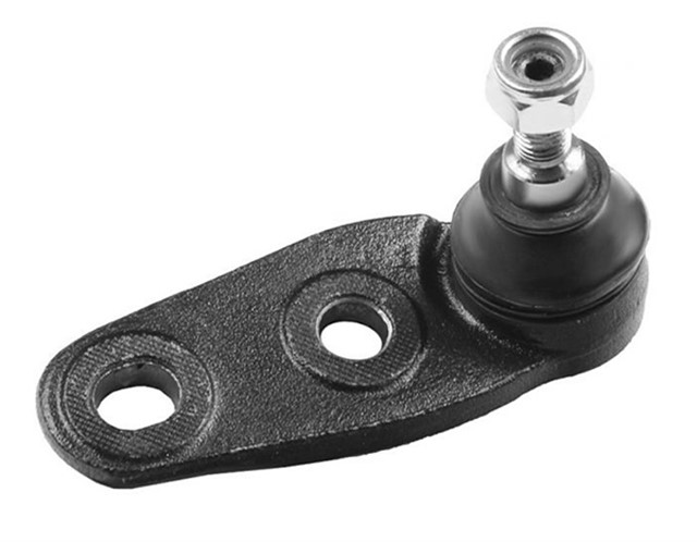 ROTIL ON SAG ALT MINI R56 06 R57 CONVERTIBLE 07 R58 COUPE 11 R59 ROADSTER 12