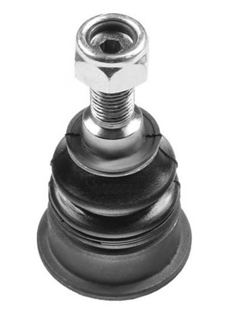 ROTIL ON SOL/SAG ORTA MINI R56 06 R57 CONVERTIBLE 07 R58 COUPE 11 R59 ROADSTER 12