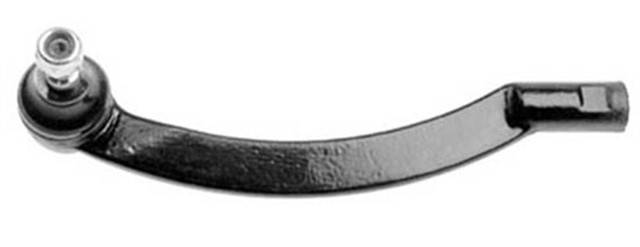 ROTBASI ON SAG MINI R50 00 - 06 R52 CONVERTIBLE 02 R53 00 - 06