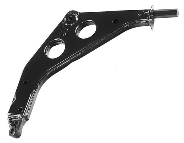 SALINCAK ON SOL ALT MINI R50 00 - 06 R52 CONVERTIBLE 02 R53 00 - 06