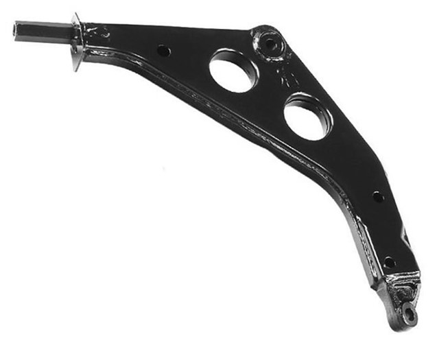 SALINCAK ON SAG ALT MINI R50 00 - 06 R52 CONVERTIBLE 02 R53 00 - 06