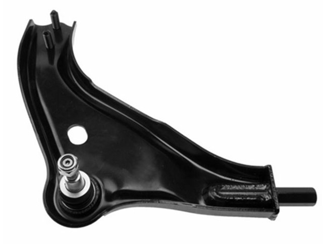 SALINCAK ON SOL ALT MINI R56 06 R57 CONVERTIBLE 07 R58 COUPE 11 R59 ROADSTER 12