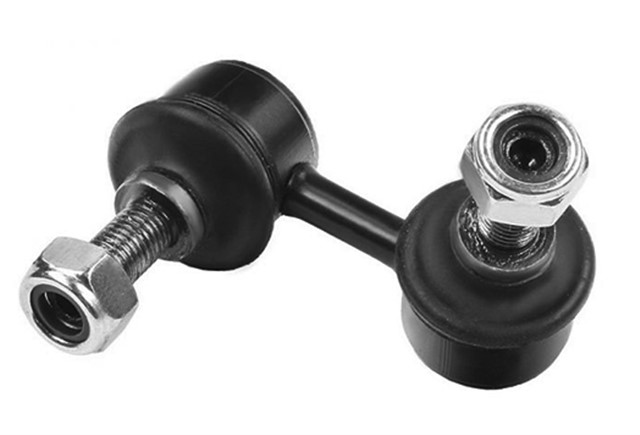 Z ROT ON SOL MITSUBISHI SPACE WAGON N3 W.N4 W 91 - 98