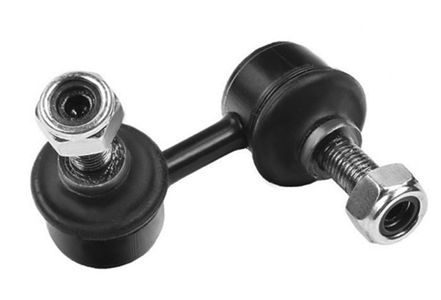 Z ROT ON SAG MITSUBISHI SPACE WAGON N3 W.N4 W 91 - 98