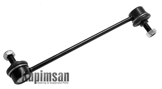 Z ROT ON SAG MITSUBISHI SPACE WAGON N9 W.N8 W 98 - 04