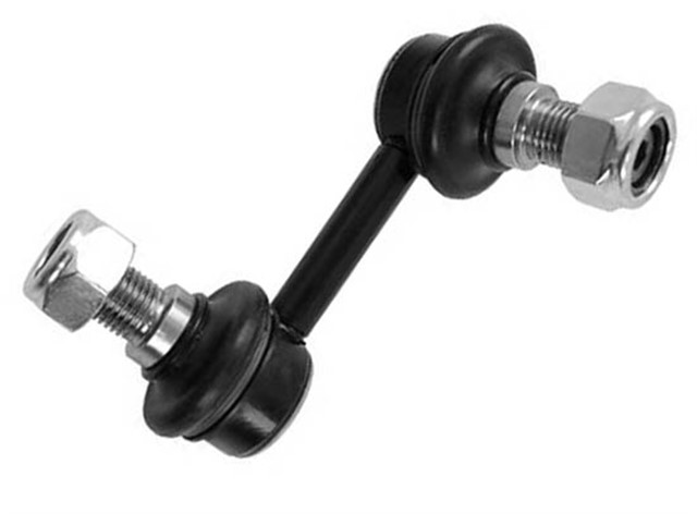 Z ROT ON SOL MITSUBISHI PAJERO IV V9 W.V8 W 06