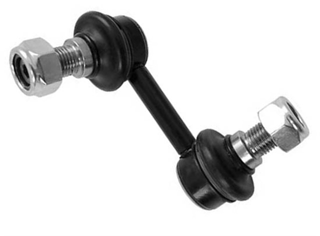 Z ROT ON SAG MITSUBISHI PAJERO IV V9 W.V8 W 06