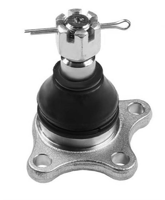 ROTIL ON SOL/SAG U ST MITSUBISHI L 200 2X4 K62T.K64T 96 - 07