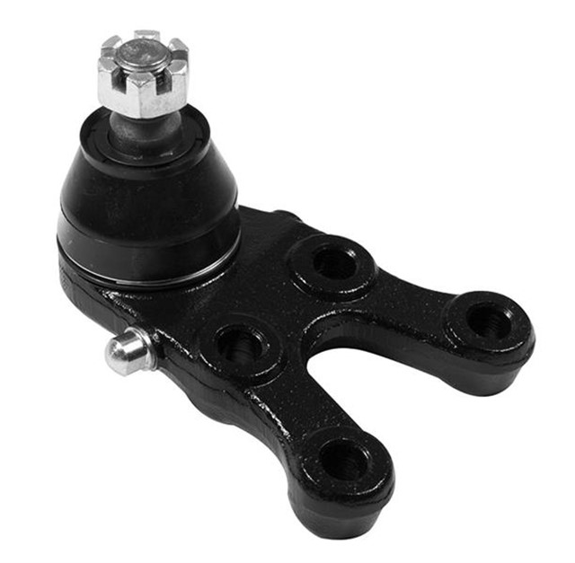 ROTIL ON SOL ALT MITSUBISHI L 200 4X4 K74T.K75T 96 - 07 PAJERO II V4 W.V3 W.V2 W 90 - 00