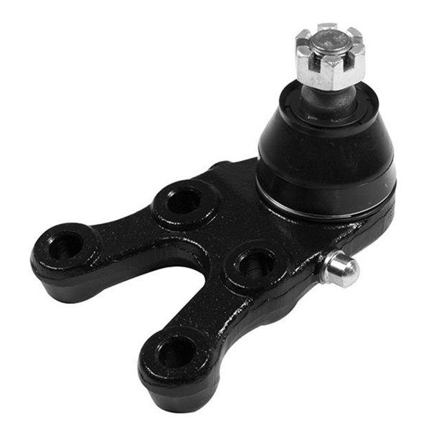 ROTIL ON SAG ALT MITSUBISHI L 200 4X4 K74T.K75T 96 - 07 PAJERO II V4 W.V3 W.V2 W 90 - 00