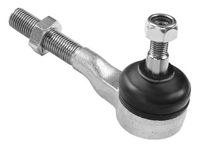 ROTBASI ON SOL/SAG DIS MITSUBISHI L 200 2X4 K3 T.K2 T.K1 T 86 - 96