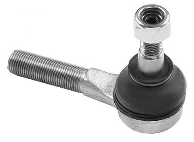 ROTBASI ON SOL/SAG DIS MITSUBISHI L 200 4X4 K3 T.K2 T 86 - 96