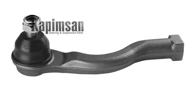 ROTBASI ON SOL MITSUBISHI PAJERO III V7 W.V6 W 00 - 06