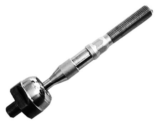 ROTMILI ON SOL/SAG MITSUBISHI PAJERO IV V9 W.V8 W 06