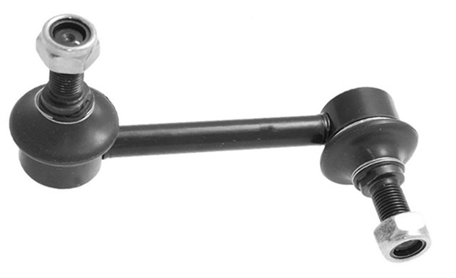 Z ROT ON SAG LDV CUB 98 NISSAN VANETTA CARGO HC23 97