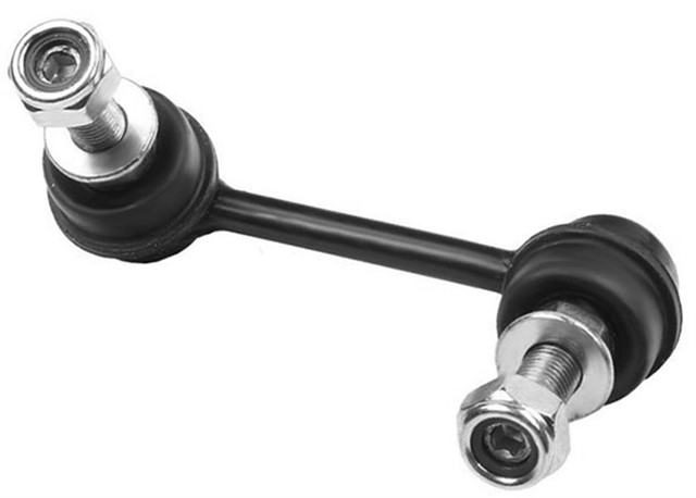 Z ROT ON SOL NISSAN MAXIMA QX A33 00