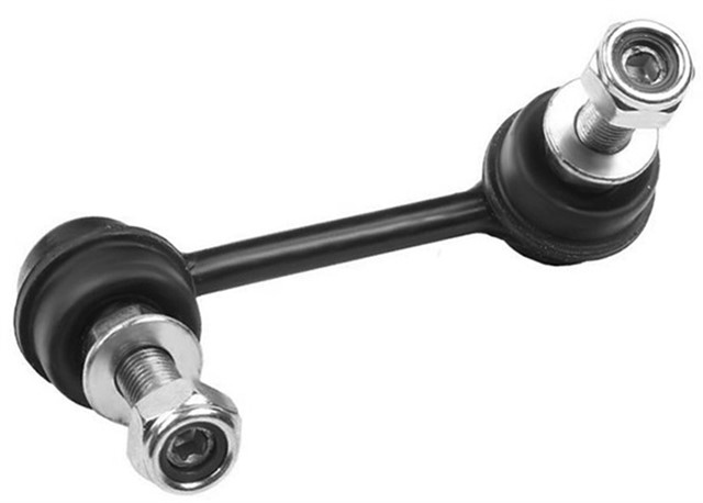 Z ROT ON SAG NISSAN MAXIMA QX A33 00