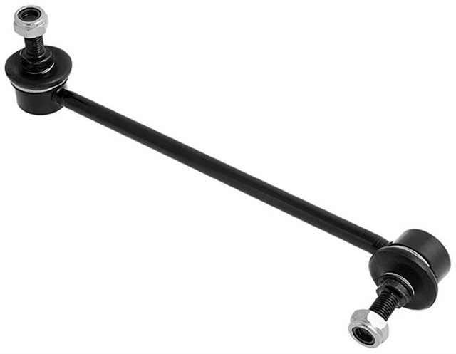 Z ROT ARKA SOL NISSAN PATROL GR Y61 97