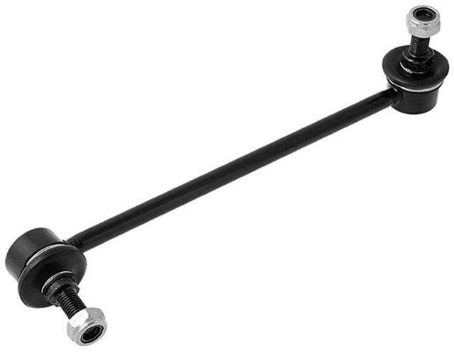 Z ROT ARKA SAG NISSAN PATROL GR Y61 97