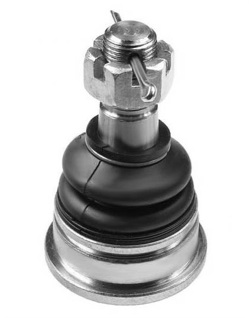 ROTIL ON SOL/SAG ALT NISSAN PICK - UP 2WD D21 85 - 98