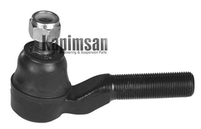 ROTBASI ON SOL/SAG DIS NISSAN PICK - UP 2WD D21 85 - 98