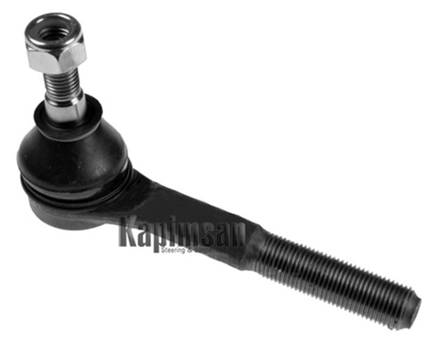 ROTBASI ON SOL/SAG DIS NISSAN PICK - UP 4WD D21 85 - 98