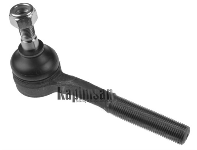 ROTBASI ON SOL/SAG IC NISSAN PICK - UP 4WD D21 85 - 98