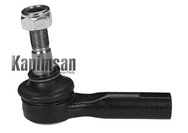 ROTBASI ON SOL/SAG IC NISSAN PICK - UP 4WD D22 98