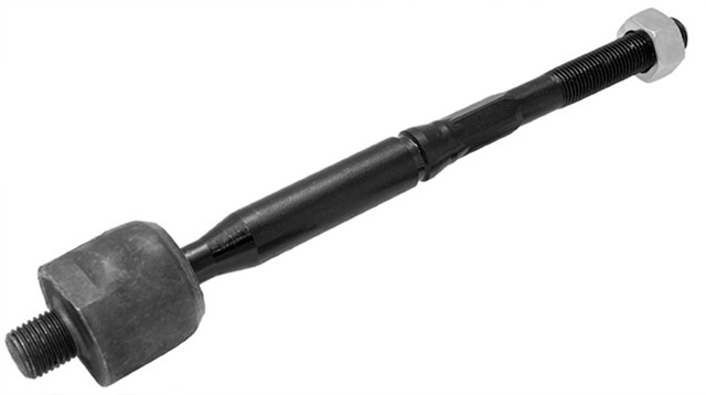 ROTMILI ON SOL/SAG NISSAN CUBE Z12 10 EVALIA 10 NV200 10 TIIDA C11X 07