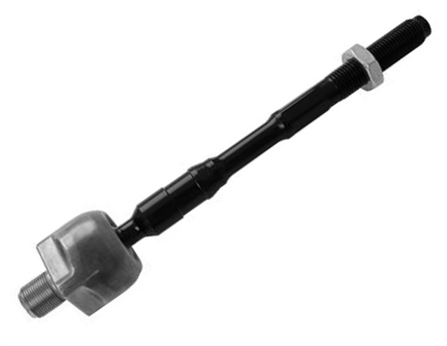 ROTMILI ON SOL/SAG NISSAN TEANA J32 08