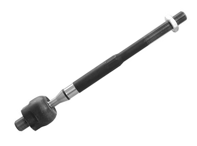 ROTMILI ON SOL/SAG NISSAN MURANO Z51 07