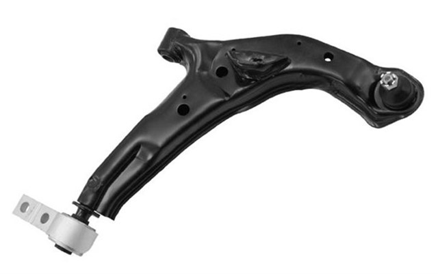 SALINCAK ON SAG ALT NISSAN ALMERA TINO V - 10 00