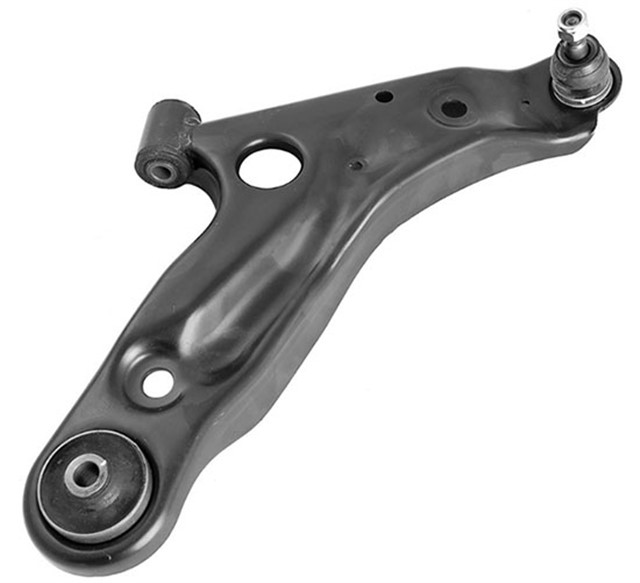 SALINCAK ON SAG ALT NISSAN PIXO UA0 09 SUZUKI ALTO V GF 09