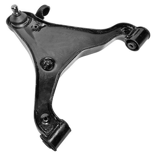 SALINCAK ON SAG ALT NISSAN NAVARA D40 05 PATHFINDER R51 05